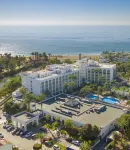 ME Marbella فنادق في ماربيا