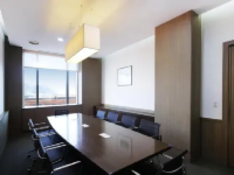 巨濟三星酒店 巨濟市酒店