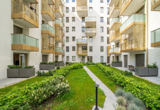 4. 바가본드 그란드..