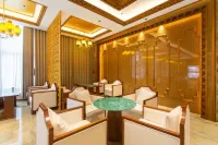 Bamei Mushi International Hotel (Daofu)