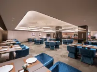 Crystal Orange Sanlitun Taikoo Li Beijing โรงแรมใกล้เฉาหยาง