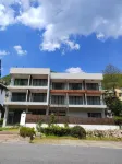 Moganshan Guest House