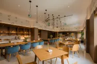 Ben Hotel Hotels in Zunyi