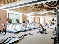 Hopewell Hotel Hotel in zona Distretto centrale