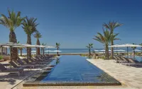 Fairmont Taghazout Bay - Ocean View