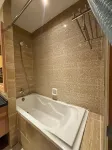 The Rivavi Legian Hotel - Lãng mạn