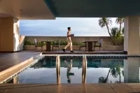 Best Western Plus Coco Palu Hotels in Palu