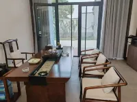 Yuejing Premium Homestay