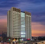 Buke Yashe Boutique Hotel (Chongqing West Railway Station) Hotels near Tianyou Dairy Service Center (Yucheng Street)