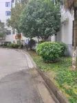 다이쓰원더무 주뎬（장자제우링위안뱌오즈먼） 장자제 호텔