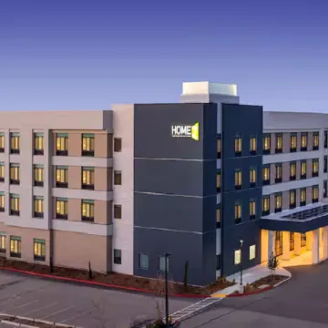 Home2 Suites by Hilton at the Dunes on Monterey Bay