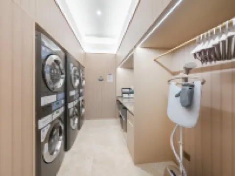 HanTing Hotel (Dancheng) Hotels in Dancheng