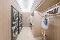 HanTing Hotel (Dancheng)