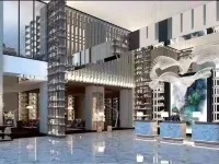 Dongfang Ruyi Hotel Hotels in Dehui