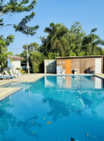 華欣蒙邁度假村 鄰近霍特薩丁大象基金會的酒店