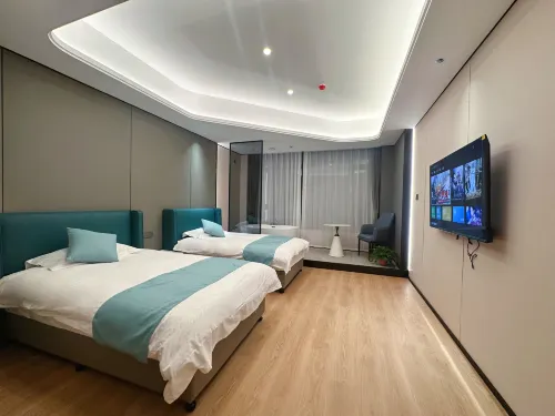 雪壺.Cozy Guesthouse民宿（北大湖滑雪度假區店）