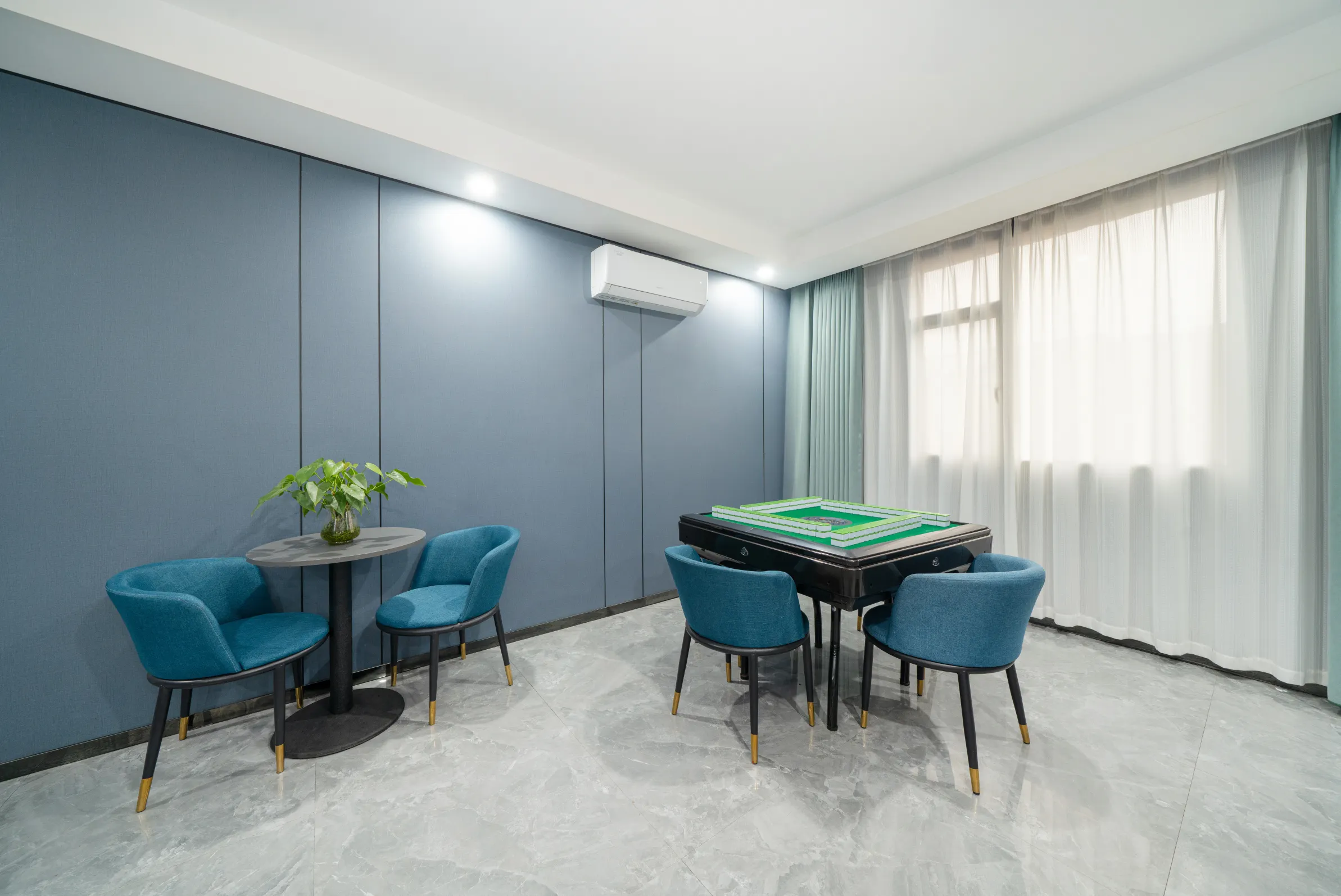 Jinbo Hotel (Liuzhou High-Speed Railway Station Wuxing Commercial Street) Kamar Photos