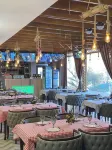 ASMALD PALACE HOTEL - 3-Star