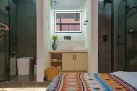 23 Aesthetic Hotel (Jianshui Ancient City) Hotels in Jianshui