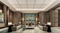 Nenjiang Grand Hotel Hotel a Nenjiang