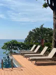 Anona Sunset Boutique - romantici