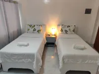 RedDoorz @ Pilgrims Hotel Hotels in Pagadian