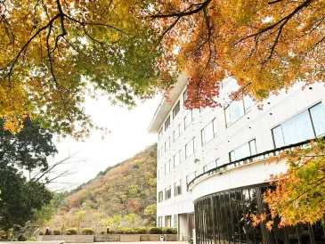 Hotel Takitei