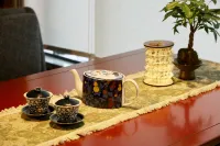 Xianheng Hotel - 5-Star