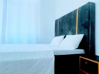 La Casa De Papel Apartment by Monalisa Hotels in Morogoro