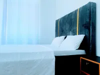 La Casa De Papel Apartment by Monalisa Hotels in 