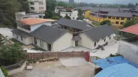 Jingshanyun Homestay