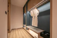 Wyndham Garden Quanzhou Jinjiang Airport