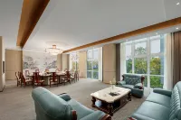 eLong Hotel