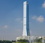 سو/ أب تاون دبي Hotels near ابن بطوطة مول