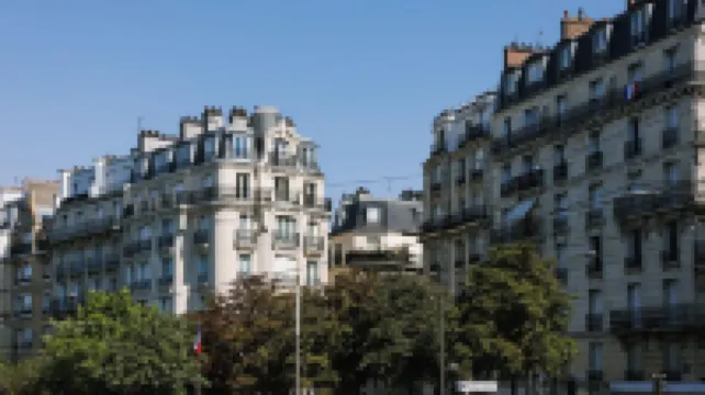 ฮิโปเทล ปารีส กองเบตา เรปลูบลีก