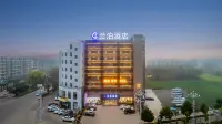 Lanbo Hotel