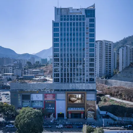 Kan Hotel