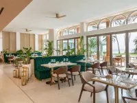 Radisson Collection Resort & Spa, Galle Hotels in Talpe