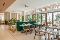 Radisson Collection Resort, Galle