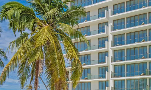 Radisson Collection Resort, Galle