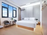 Dayao Yongsheng Hotel Hotels in Dayao
