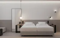 HM Jaime III Các khách sạn ở Palma De Mallorca