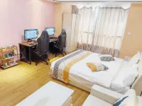 177 esports Hotel