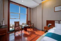 Kefan Hotel