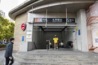 Memory Apartment Hotel