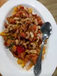 โรงแรมสินสยามรีสอร์ท - พร้อมอาหารเช้า