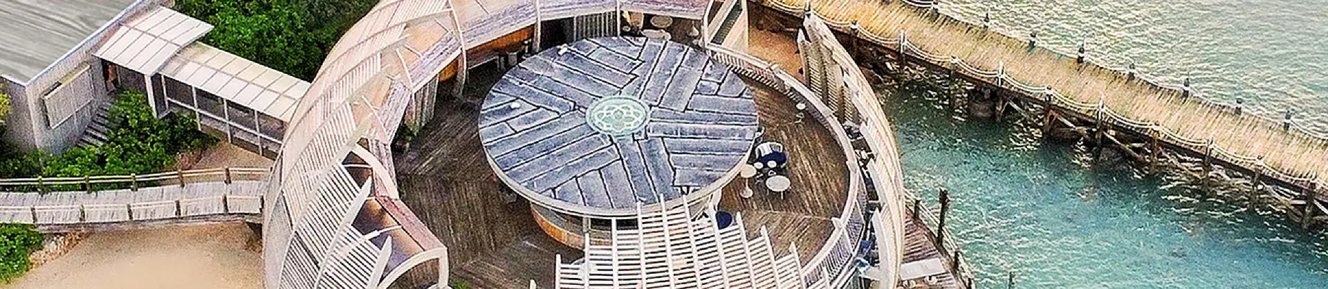Khung cảnh trữ tình