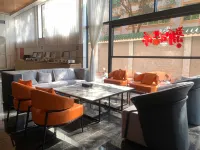 Sea of Clouds Hot Spring Inn