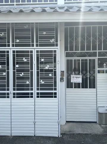 รูปภาพของ7-7 บ้านสไตล์คลาสสิกสำหรับครอบครัว