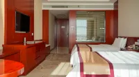 Baoding Xingrui Business Hotel